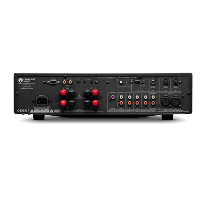 Cambridge Audio CXA81 MkII CAM-CXA81MK2