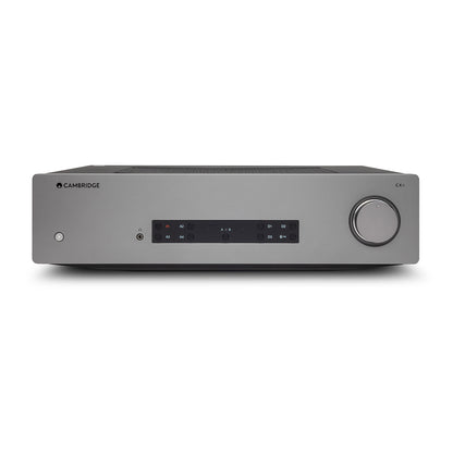 Cambridge Audio CXA81 MkII CAM-CXA81MK2