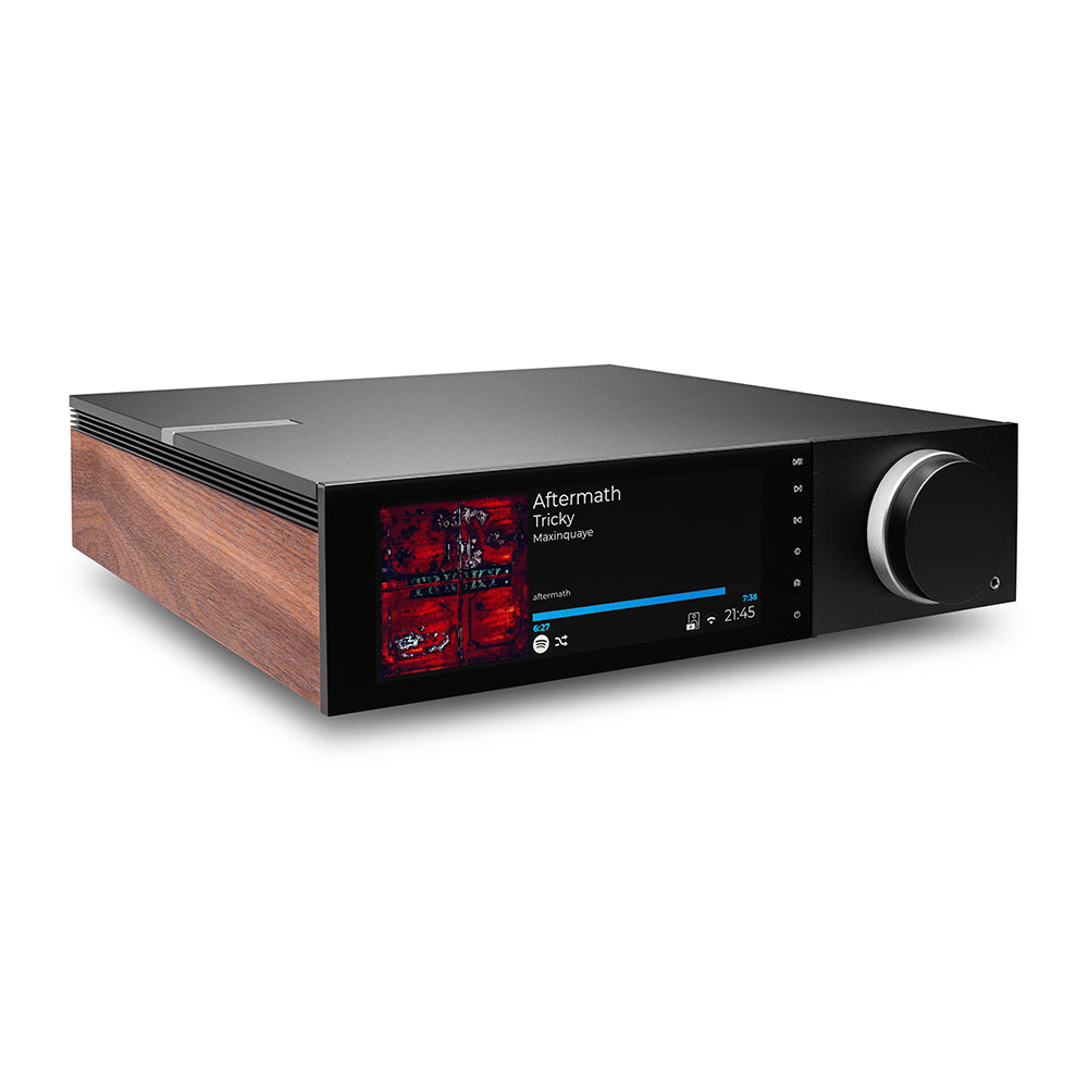 Cambridge Audio Evo 150 SE CAM-EVO150SE
