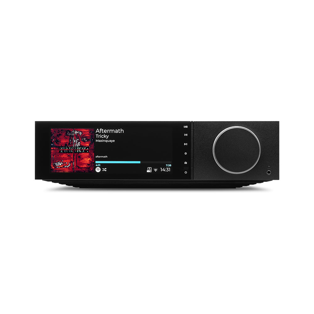 Cambridge Audio Evo 150 SE CAM-EVO150SE