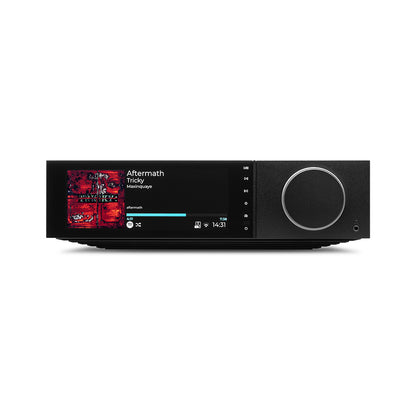 Cambridge Audio Evo 150 SE CAM-EVO150SE