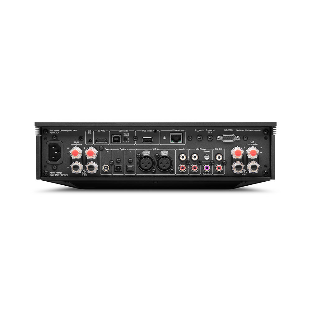 Cambridge Audio Evo 150 SE CAM-EVO150SE
