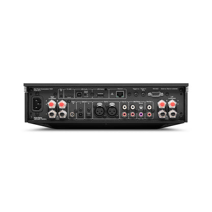 Cambridge Audio Evo 150 SE CAM-EVO150SE