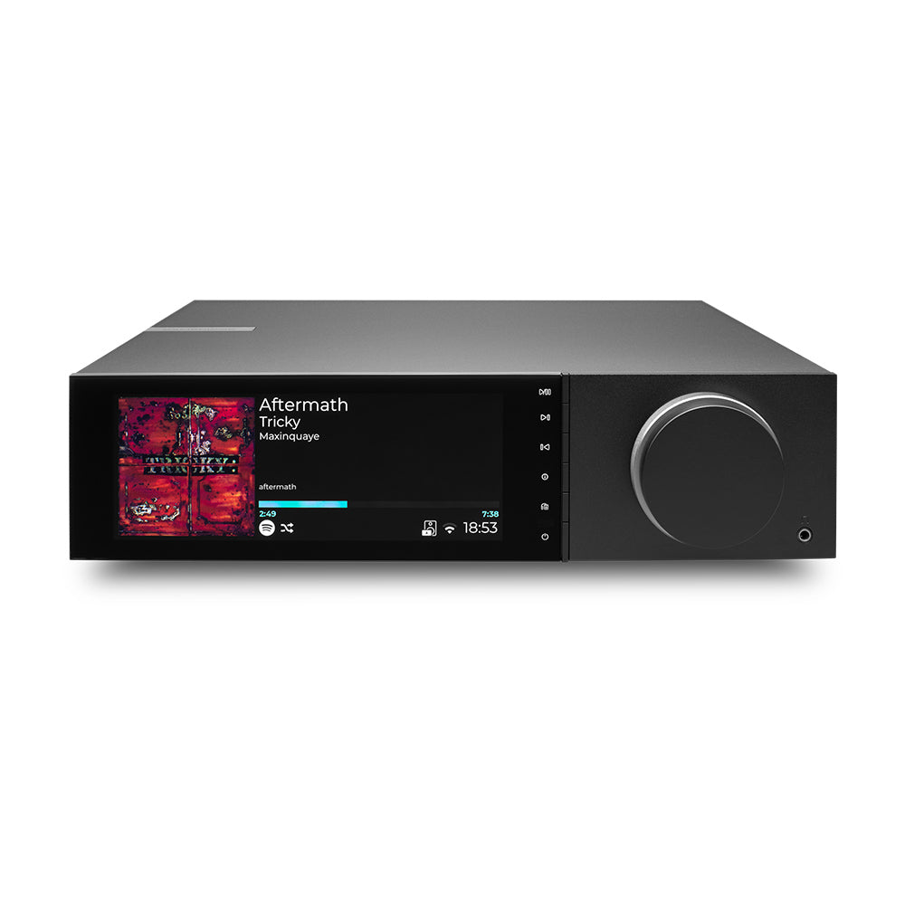 Cambridge Audio Evo 150 SE CAM-EVO150SE