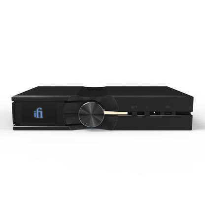 iFi audio	NEO Stream 3 IFI-NEO-STREAM3