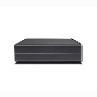 Cambridge Audio MXN10 CAM-MXN10