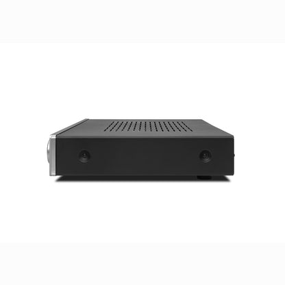 Cambridge Audio AXA35 CAM-AXA35