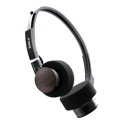 FIIO EH11 FIO-EH11