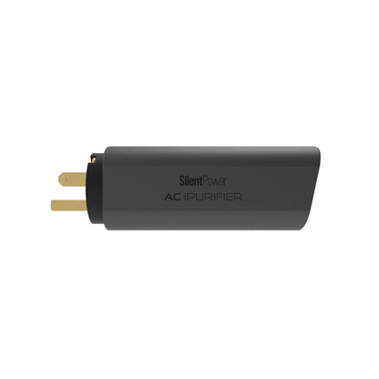 SilentPower AC iPurifier2 SLP-AC-IPURIFIER2