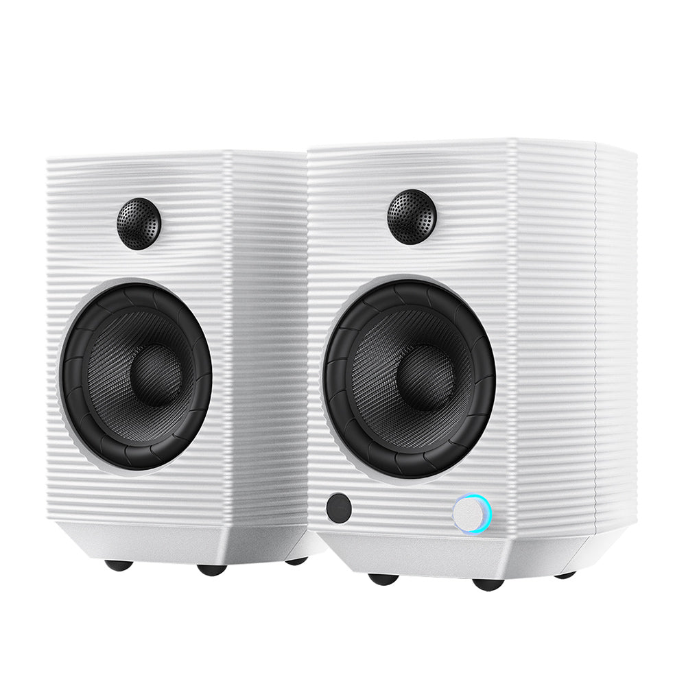 FIIO SP5 FIO-SP5