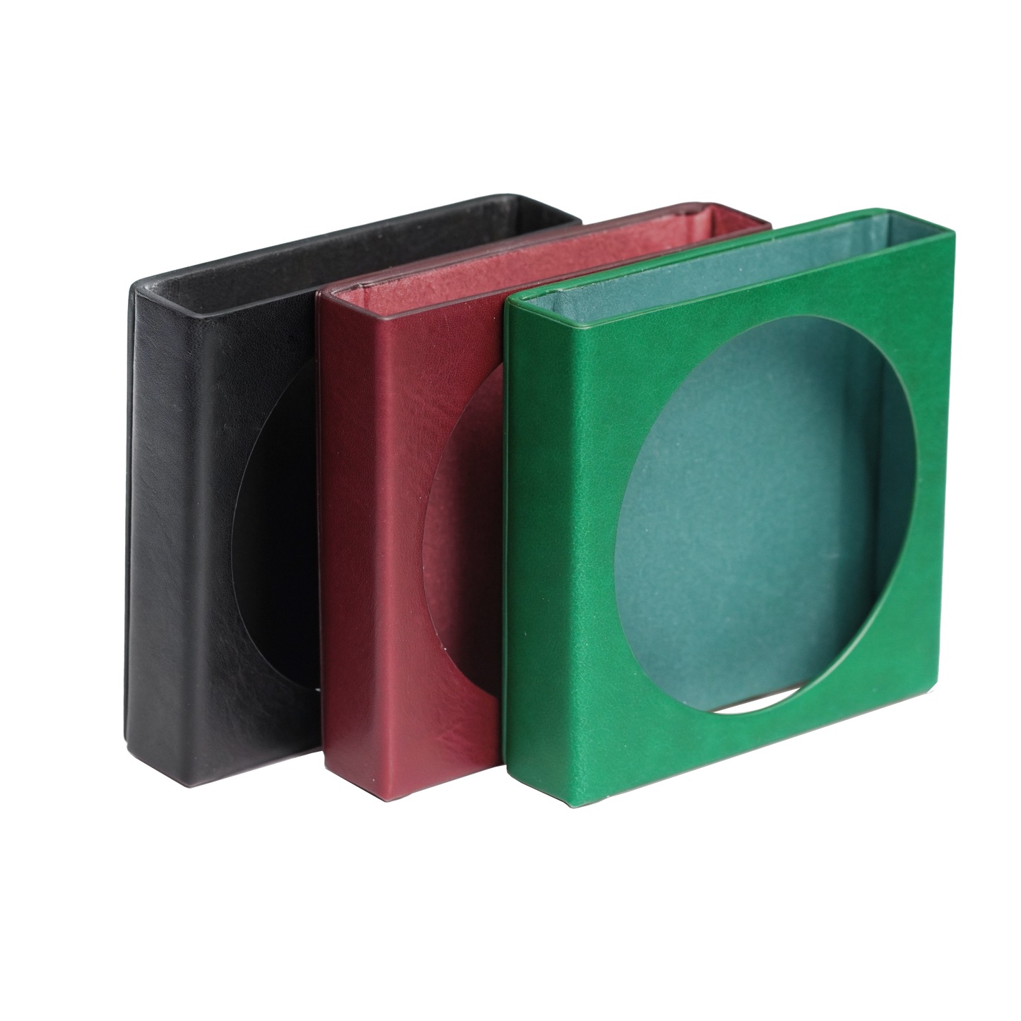 FIIO SK-DISC FIO-SK-SSDISC
