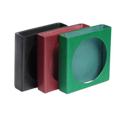 FIIO SK-DISC FIO-SK-SSDISC