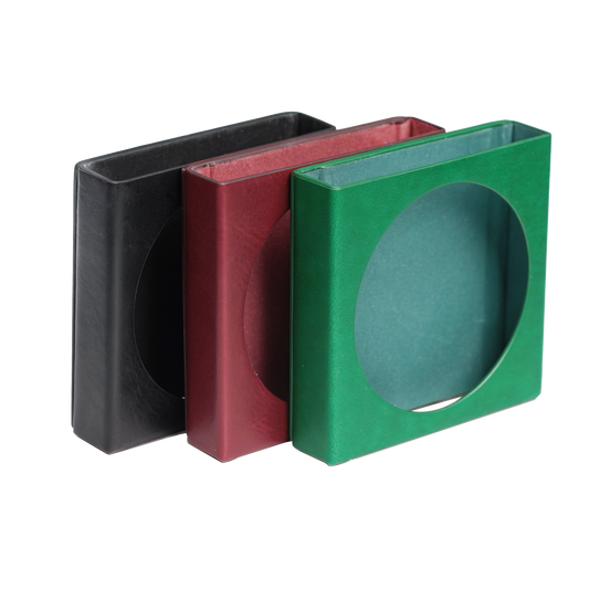 FIIO SK-DISC FIO-SK-SSDISC
