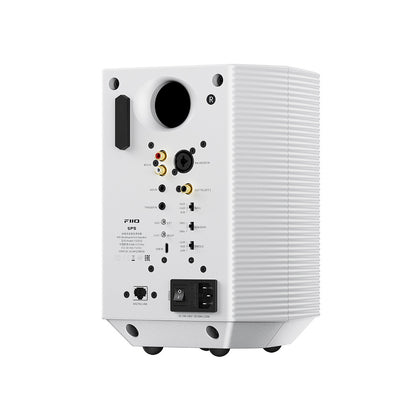 FIIO SP5 FIO-SP5