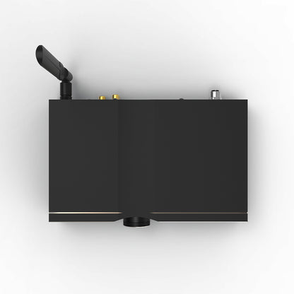 iFi audio	NEO Stream 3 IFI-NEO-STREAM3