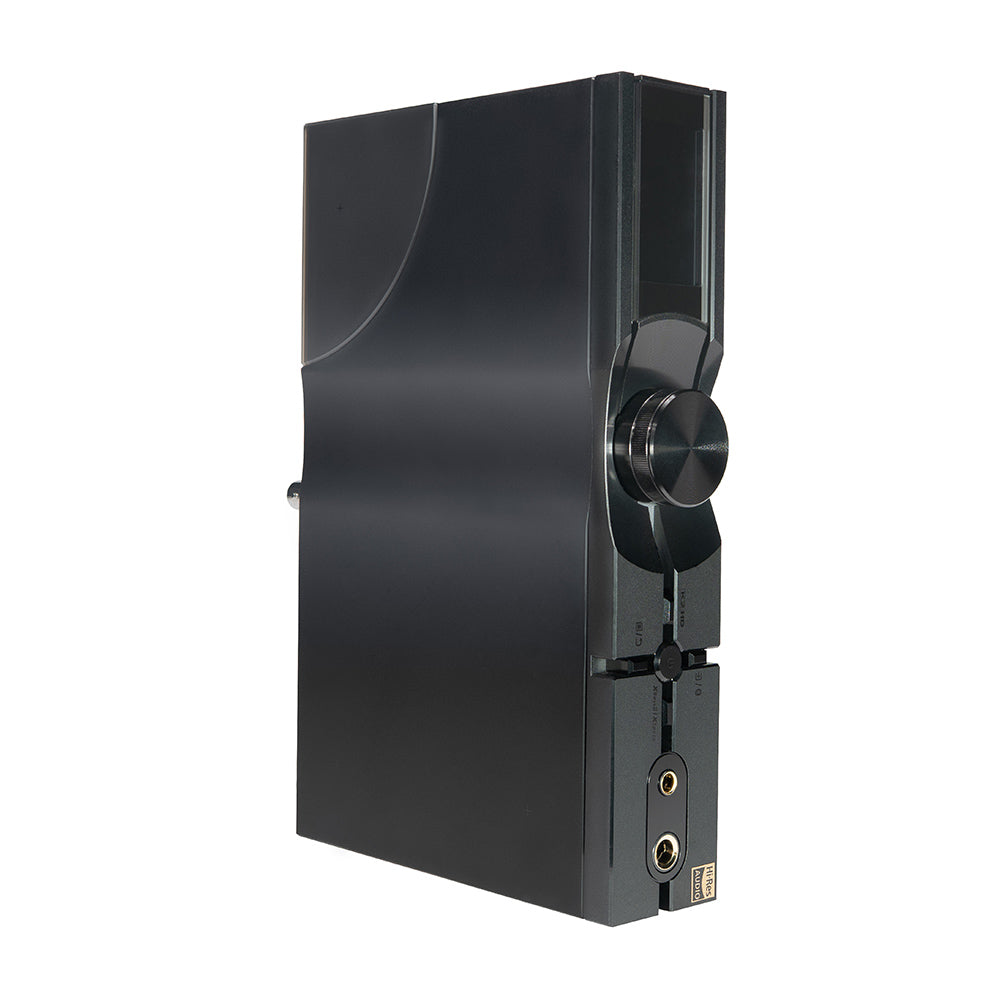 iFi audio NEO iDSD 3 IFI-NEO-IDSD3