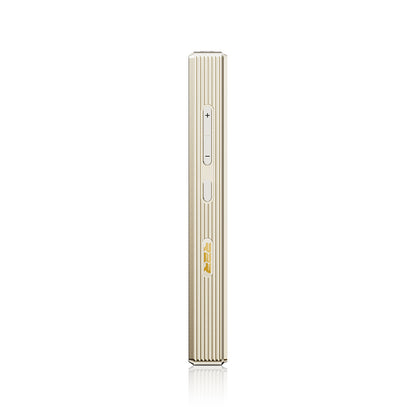 FIIO M33 R2R FIO-M33R