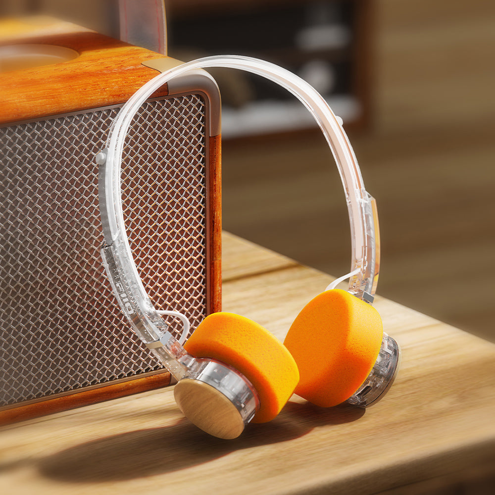 FIIO EH11 FIO-EH11 – エミライダイレクトストア