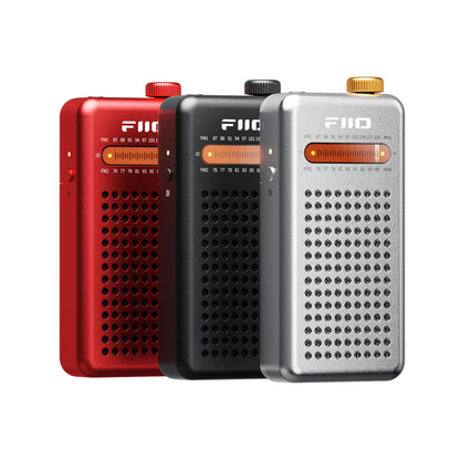 FIIO RR13  FIO-RR13