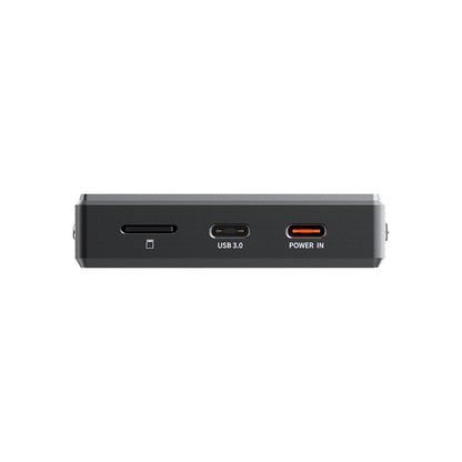 FIIO M33 R2R FIO-M33R