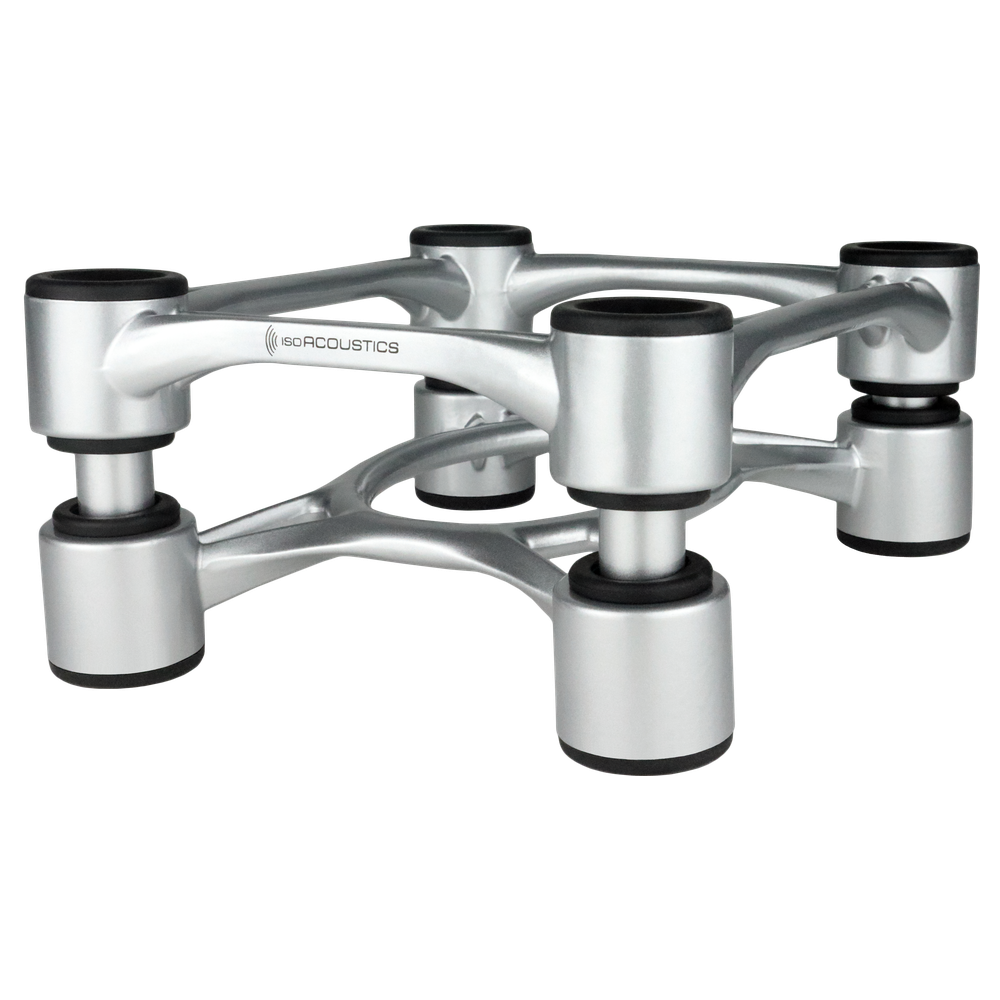 IsoAcoustics Aperta ISO-APRT-2