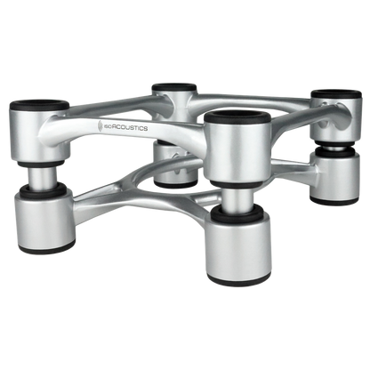 IsoAcoustics Aperta ISO-APRT-2