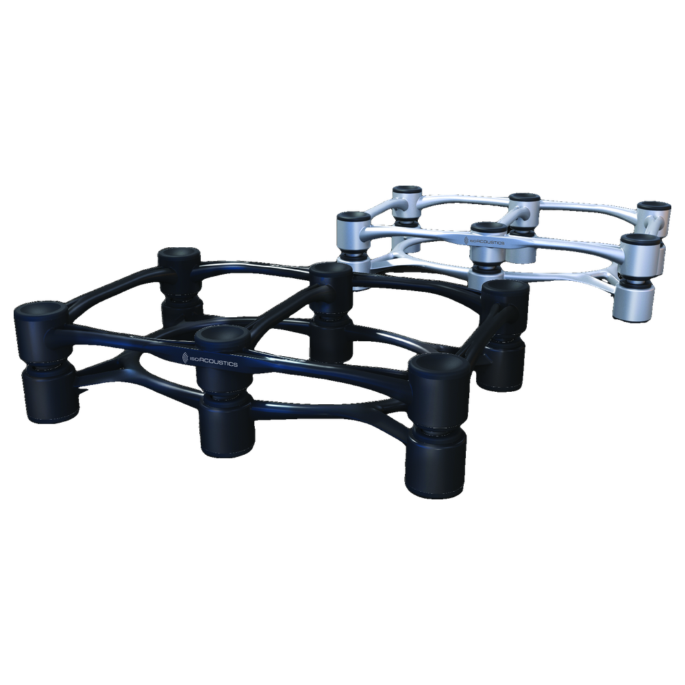 IsoAcoustics Aperta 300 ISO-APRT300-1