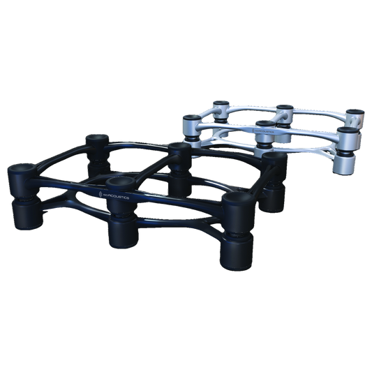 IsoAcoustics Aperta 300 ISO-APRT300-1