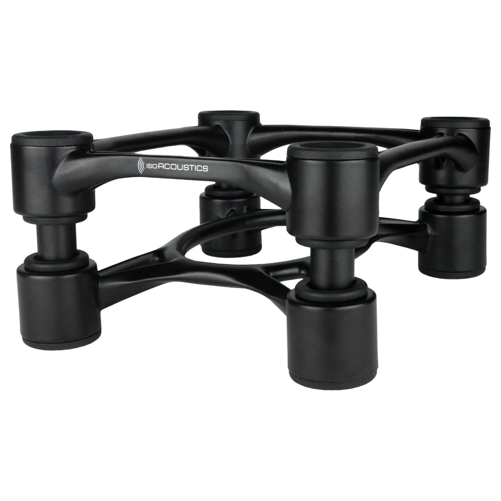 IsoAcoustics Aperta ISO-APRT-2