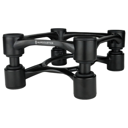 IsoAcoustics Aperta ISO-APRT-2