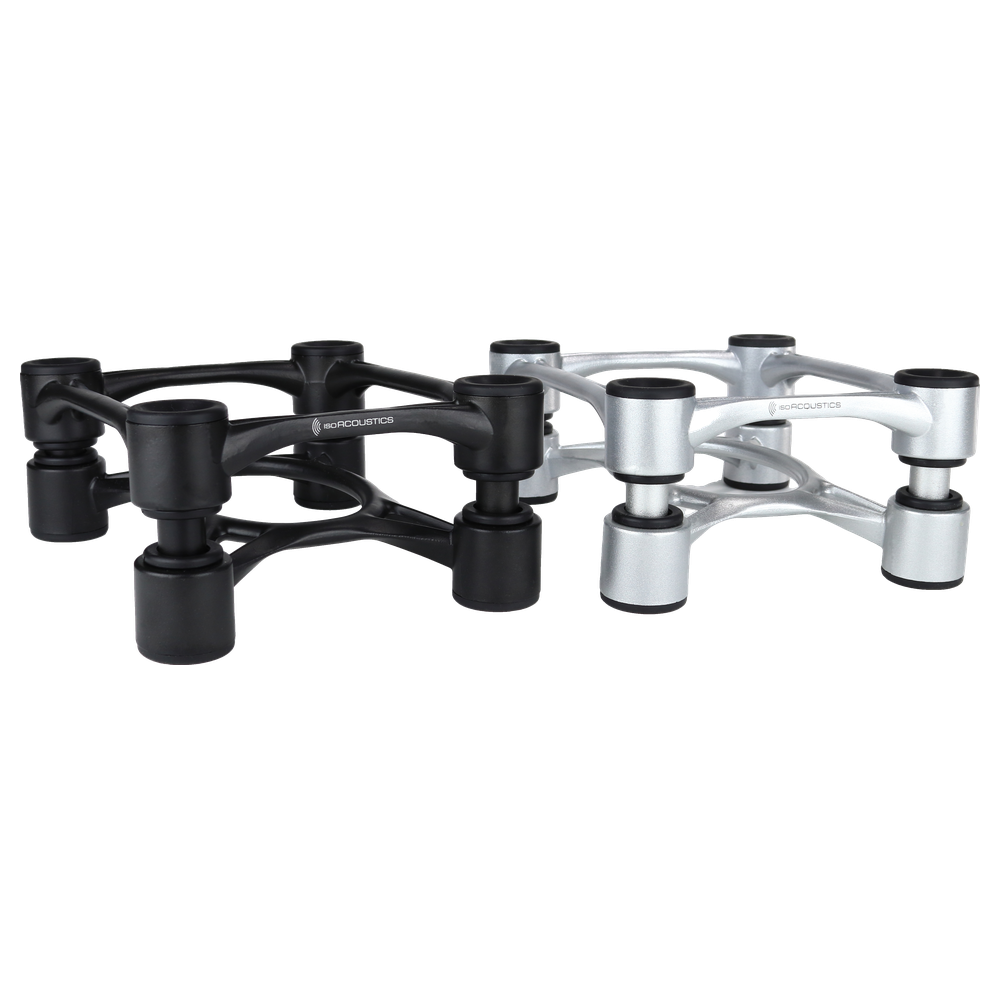 IsoAcoustics Aperta ISO-APRT-2