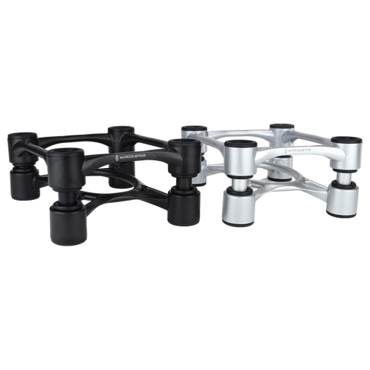 IsoAcoustics Aperta ISO-APRT-2