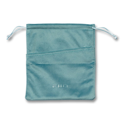 FIIO DM13 Storage bag Blue FIO-ST-DM13-L