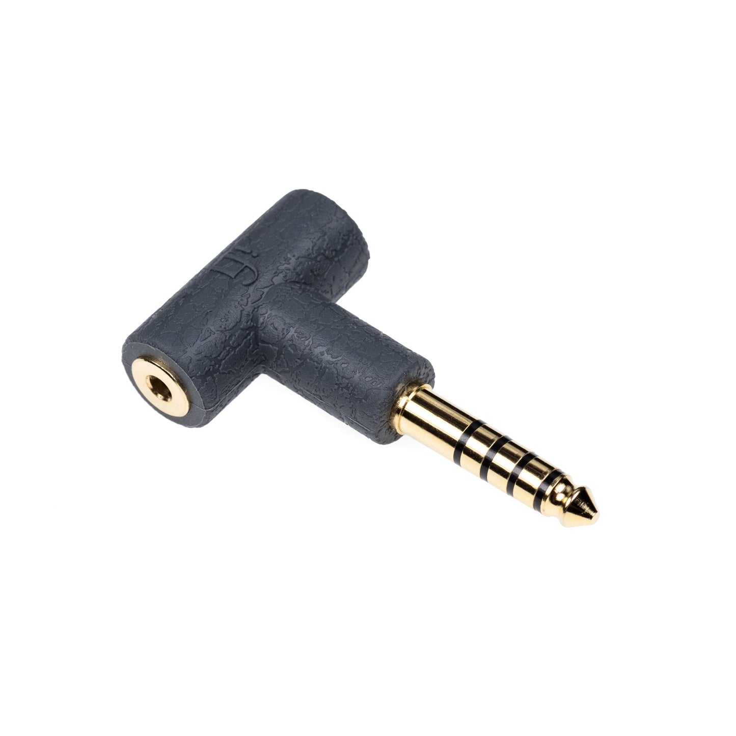 iFi audio 2.5mm to 4.4mm headphone adapter