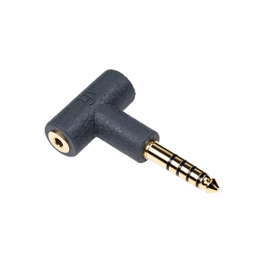 iFi audio 2.5mm to 4.4mm headphone adapter
