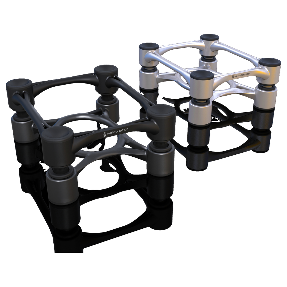 IsoAcoustics Aperta ISO-APRT-2