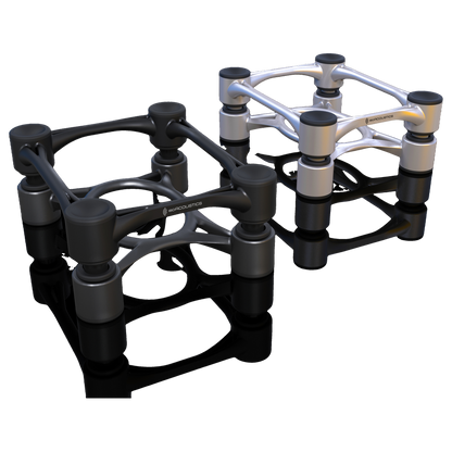 IsoAcoustics Aperta ISO-APRT-2