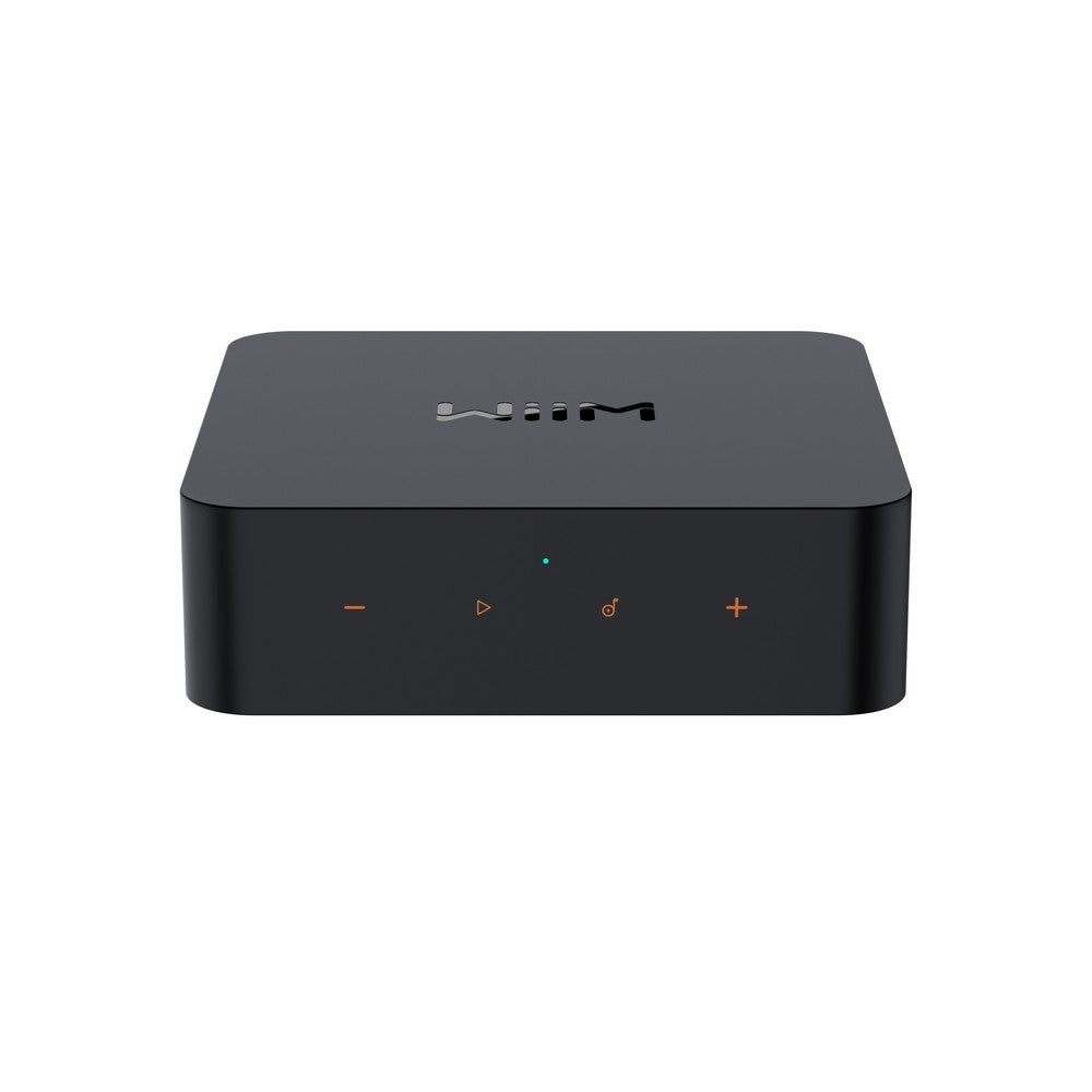 WiiM WiiM Pro – エミライダイレクトストア