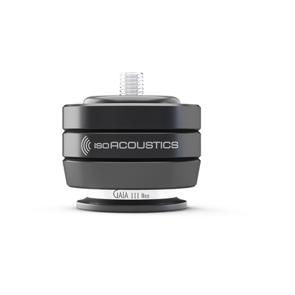 IsoAcoustics GAIA NEO