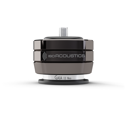 IsoAcoustics GAIA NEO