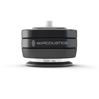 IsoAcoustics GAIA NEO