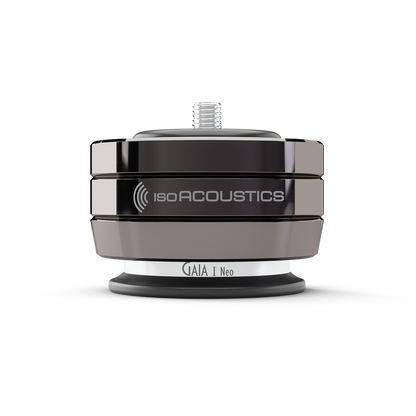 IsoAcoustics GAIA NEO