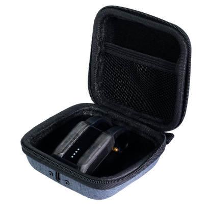 iFi audio GO pod Air IFI-GO-POD-AIR