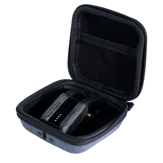 iFi audio GO pod Air IFI-GO-POD-AIR