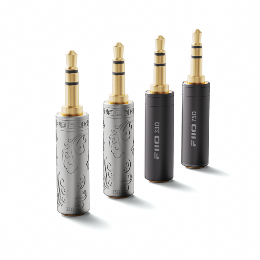 FIIO IMP-3.5 FIO-IMP-35