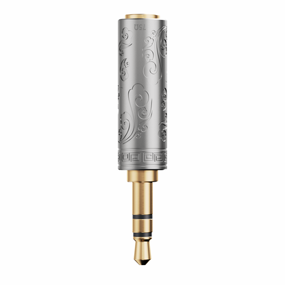 FIIO IMP-3.5 FIO-IMP-35