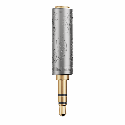FIIO IMP-3.5 FIO-IMP-35