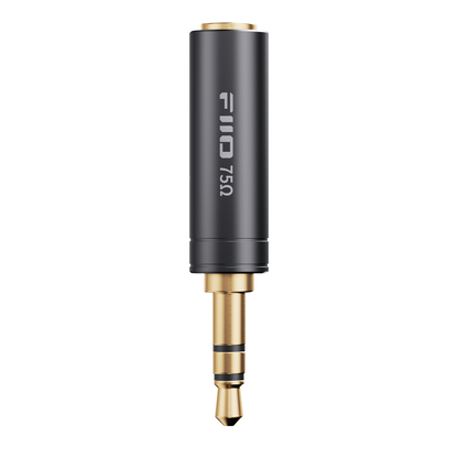 FIIO IMP-3.5 FIO-IMP-35