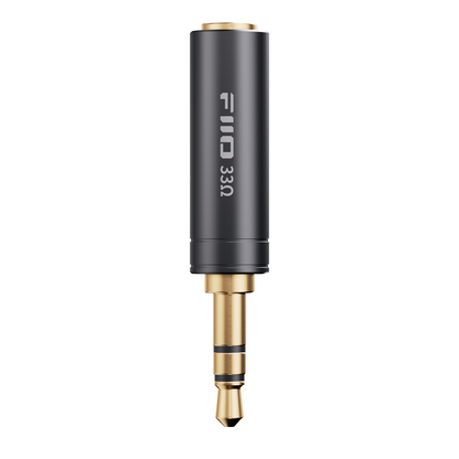 FIIO IMP-3.5 FIO-IMP-35