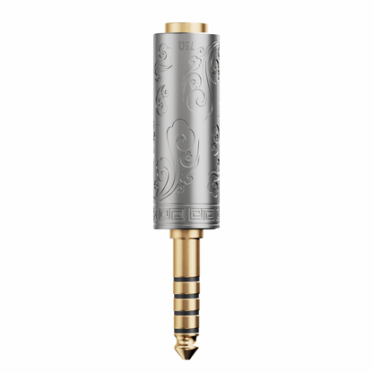 FIIO IMP-4.4M FIO-IMP-44
